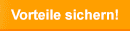 Vorteile sichern!